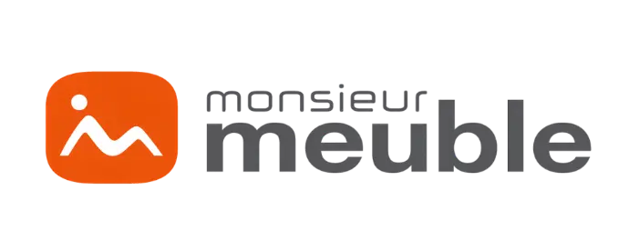 Logo-Monsieur-Möbel