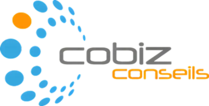 Cobiz-Logo