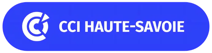 Contactez Pro'Audit - audit informatique gratuit et sans engagement