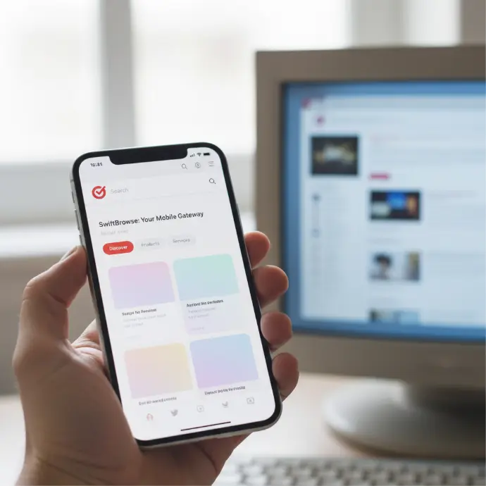 Création boutique en ligne - e-commerce professionnel et performant