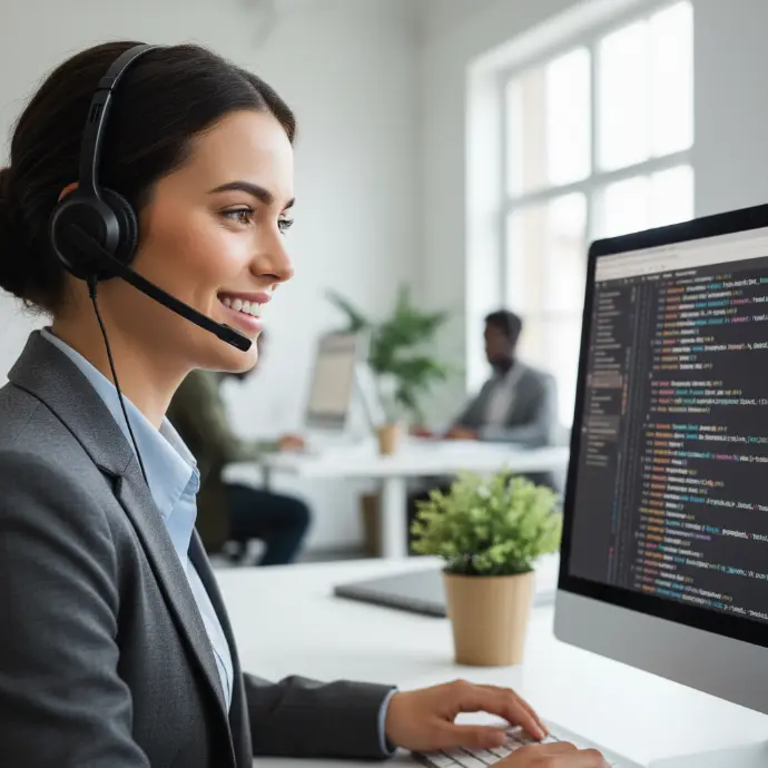 Refonte site web professionnel - nouveau design et meilleures performances