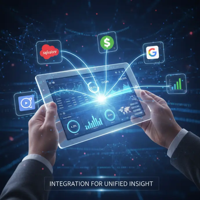 Hébergement sécurisé avec support - SLA et garantie de service