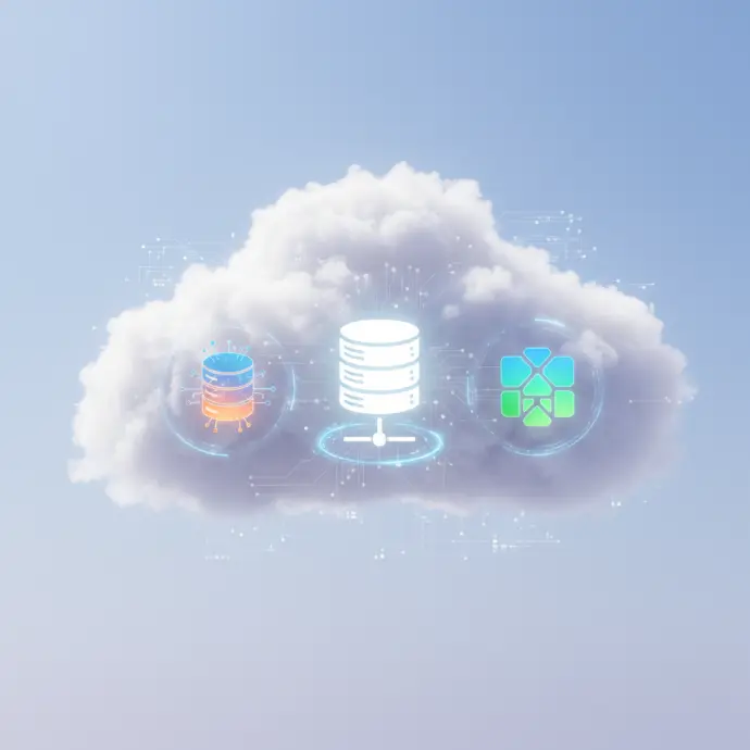 Support IT 24h/24 - assistance technique et résolution d'incidents