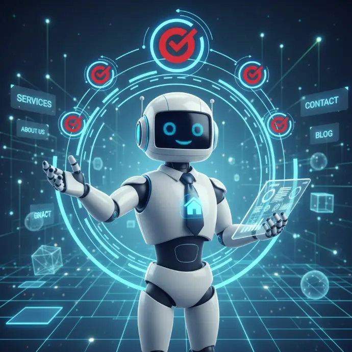 Audit informatique TPE - améliorer la performance et la sécurité IT