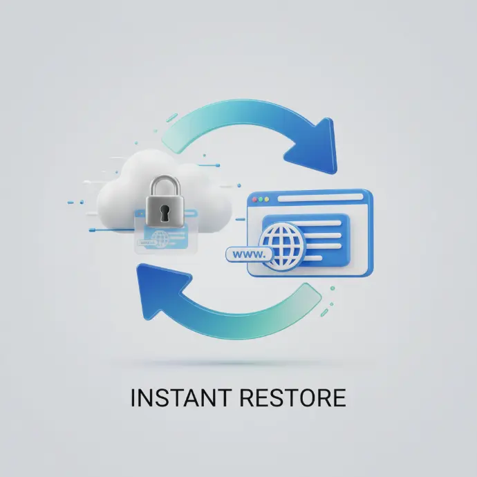 Maintenance site web professionnel - mises à jour et support technique