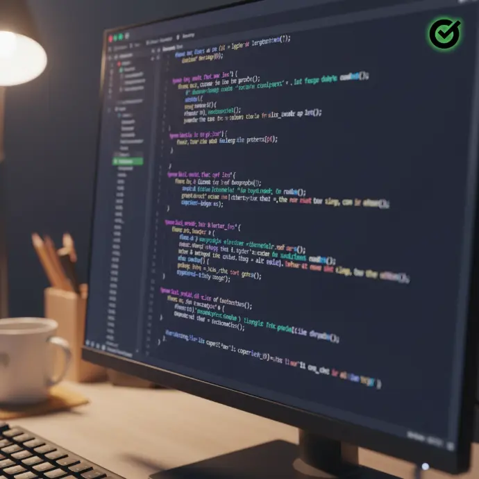 Expert développement certifié - conseil et réalisation