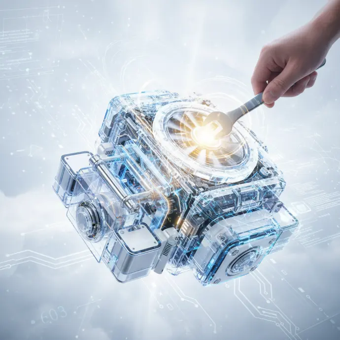 Sécurité poste de travail - antivirus EDR et protection avancée