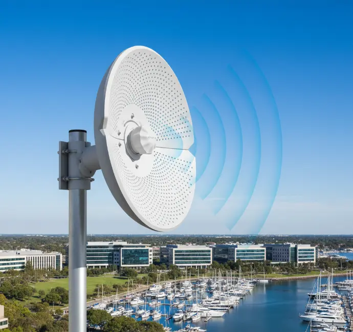 Migration infrastructure - modernisation et cloud journey