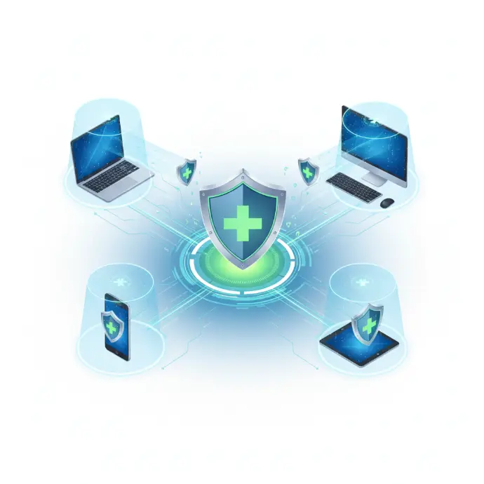 Formation phishing et ingénierie sociale - protéger vos collaborateurs