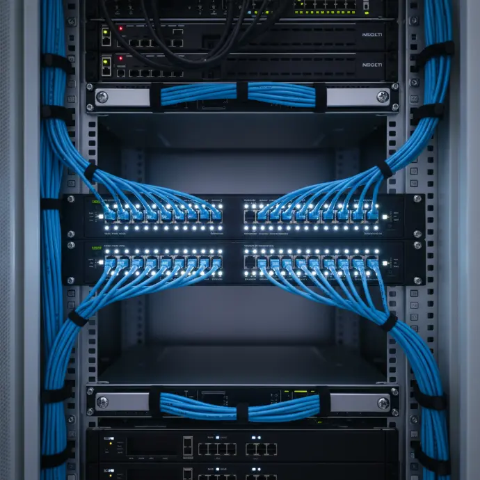 Écran professionnel - qualité d'affichage et ergonomie