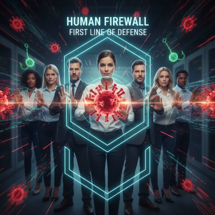 Authentification multi-facteurs MFA - sécuriser les comptes utilisateurs