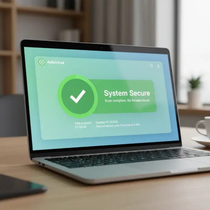 Gestion des identités et accès IAM - contrôle des droits utilisateurs