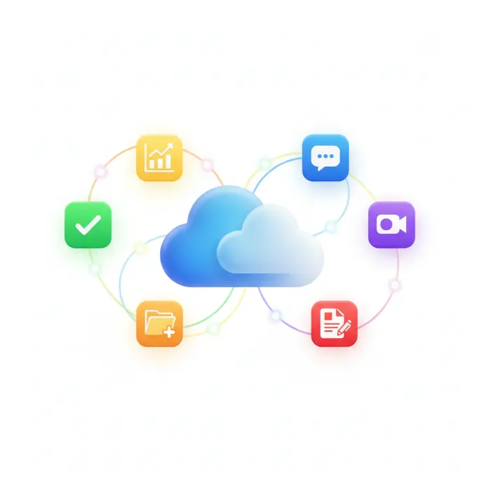 Pro'Audit - Outil Collaboratif - expert audit informatique entreprise