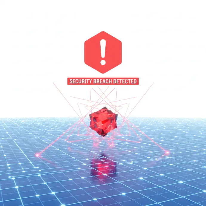 Pare-feu et protection périmétrique - sécuriser l'accès au SI