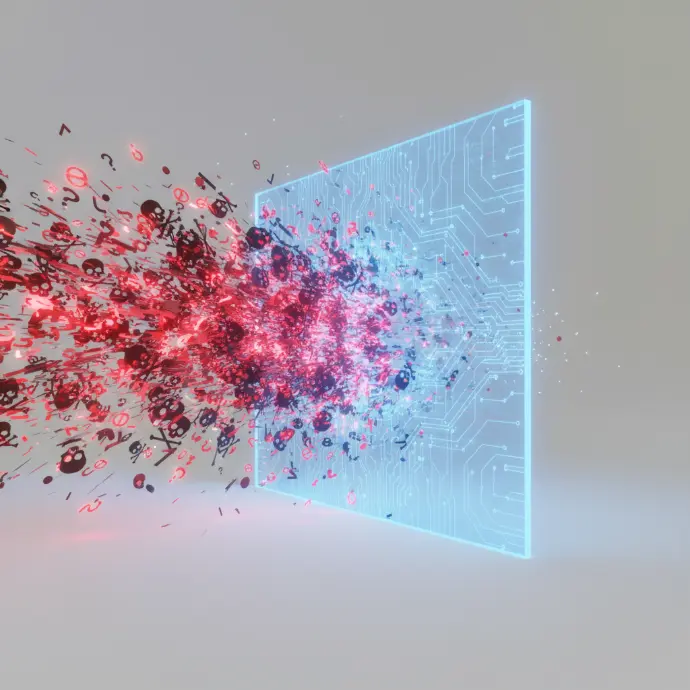 Sécurité SI PME - solutions adaptées aux petites et moyennes entreprises