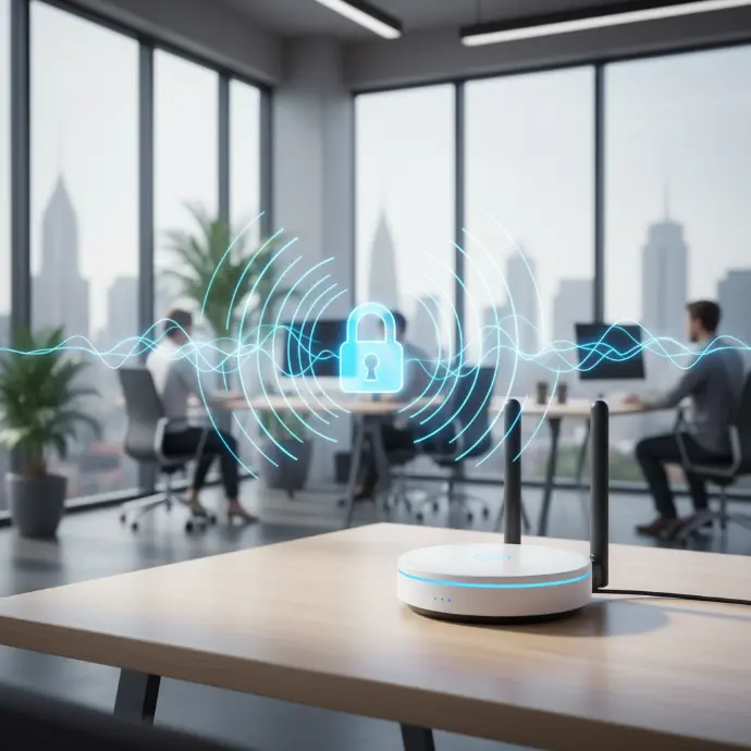 Détection d'intrusion réseau IDS/IPS - surveillance temps réel