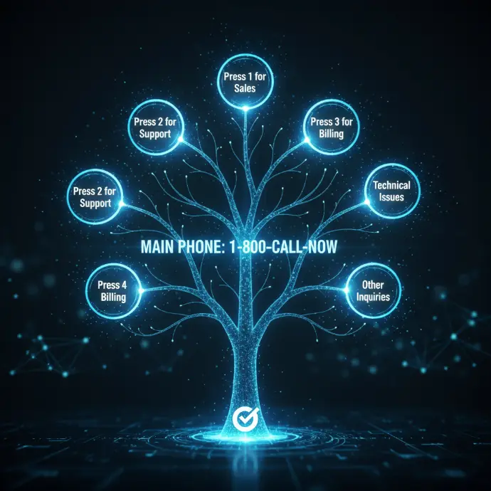 VoIP sécurisé - chiffrement SRTP et protection des communications