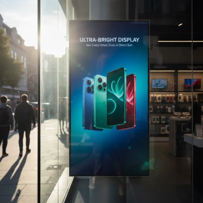 Audit équipements multimédia - évaluation et recommandations