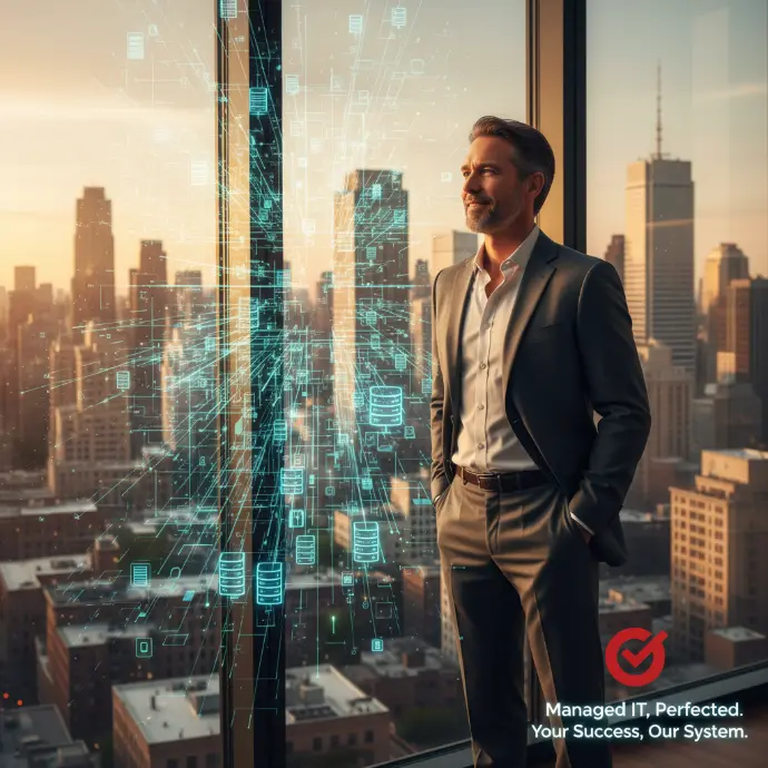 Gestion et data entreprise - business intelligence et analyse des données