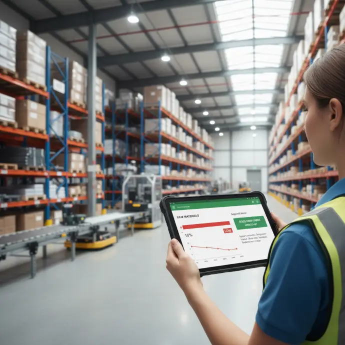 Gestion commerciale - devis facturation et suivi client