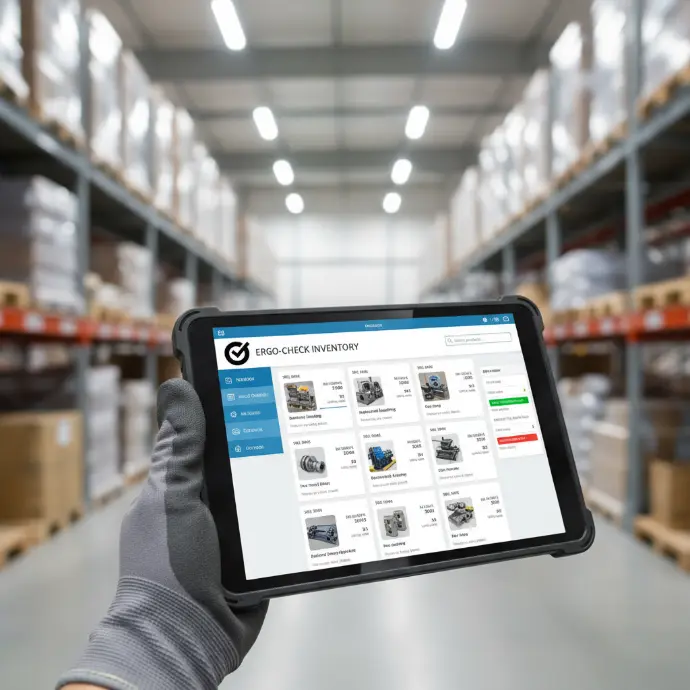 Gestion projet - planification et suivi des projets