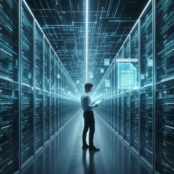 Tableau de bord gestion - KPI et reporting en temps réel