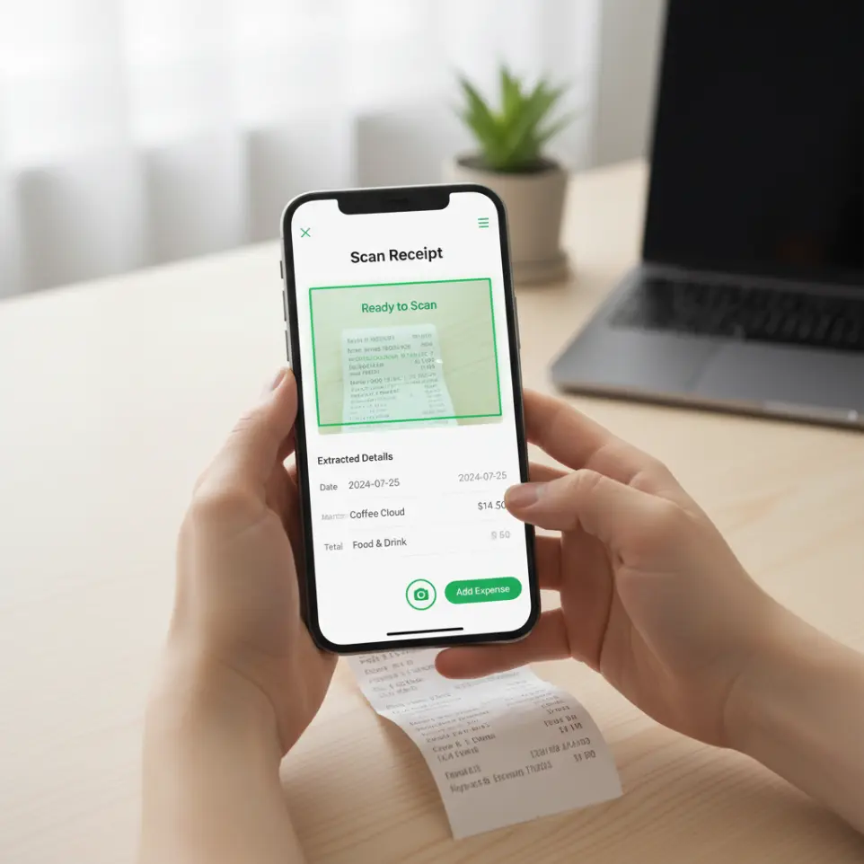 Comptabilité et finance entreprise - logiciel de gestion financière complet