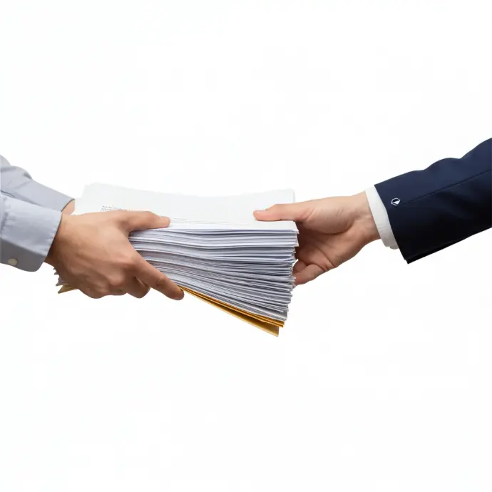 Intégration paie RH ERP - données sociales centralisées