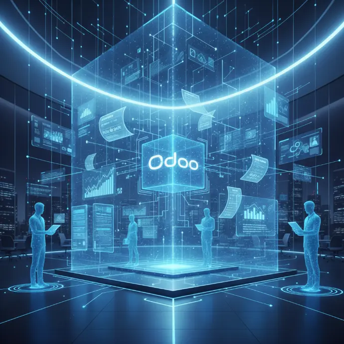 Externalisation helpdesk - support utilisateurs externalisé