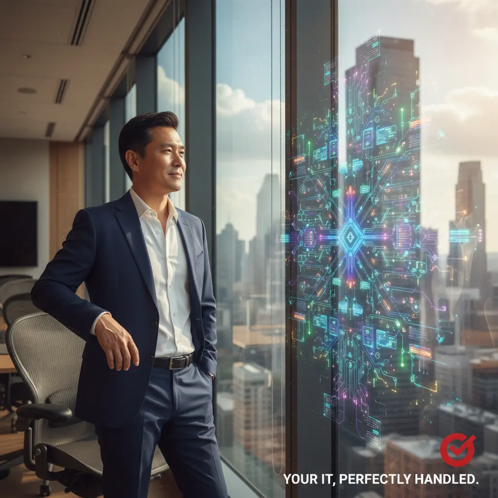 Gestion des absences - congés maladie et temps partiels