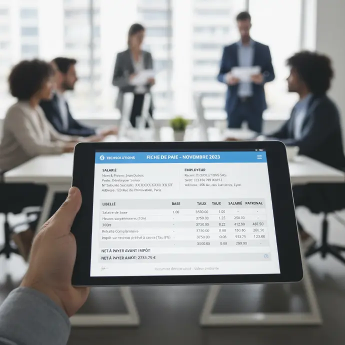 Audit externalisation - évaluation et recommandations