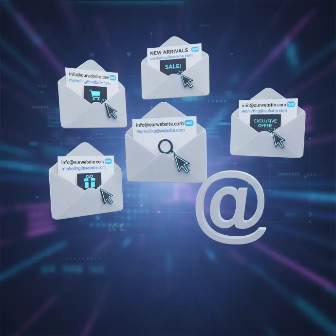 CRM Odoo entreprise - pipeline ventes et suivi client