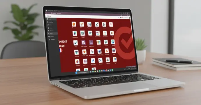 CRM cloud - accès depuis n'importe où et collaboration équipe