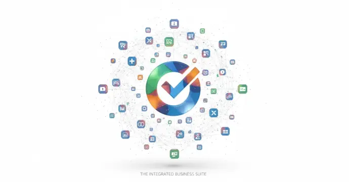 CRM mobile - accès depuis smartphone et tablette