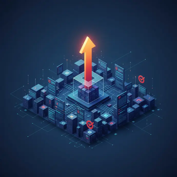 Recherche documentaire - accès rapide et indexation intelligente