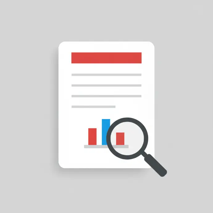 Offre audit informatique gratuit - évaluation complète de votre SI