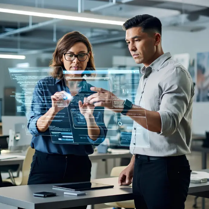 Mise à jour site web - sécurité et nouvelles fonctionnalités