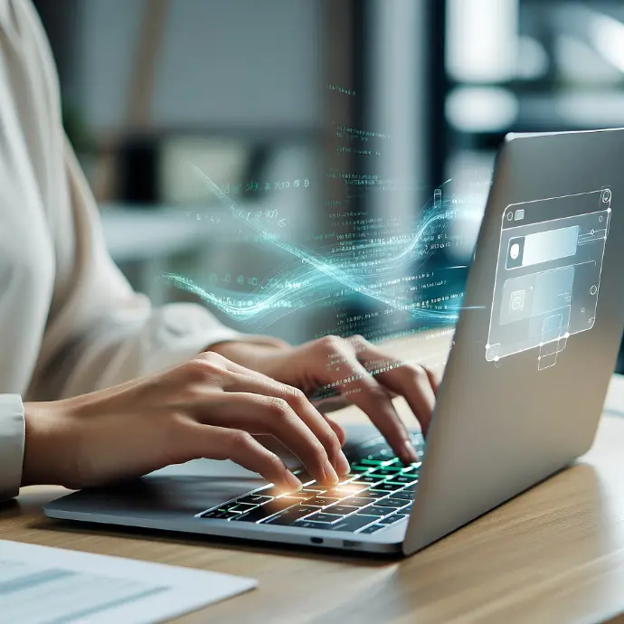 Hébergement sécurité et support IT - infogérance complète pour entreprises