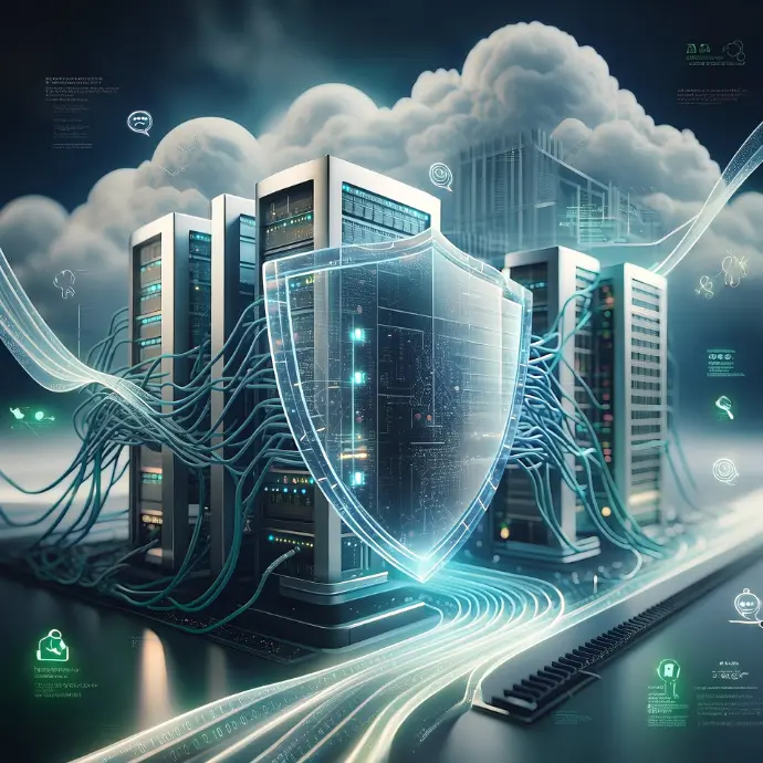 Support informatique externalisé - helpdesk et assistance technique