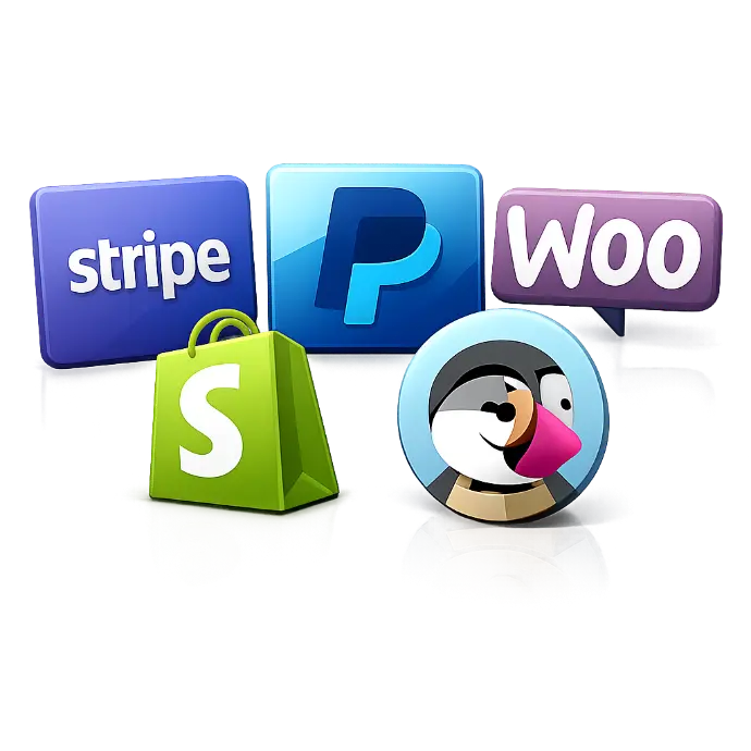 API REST entreprise - développement et intégration professionnels