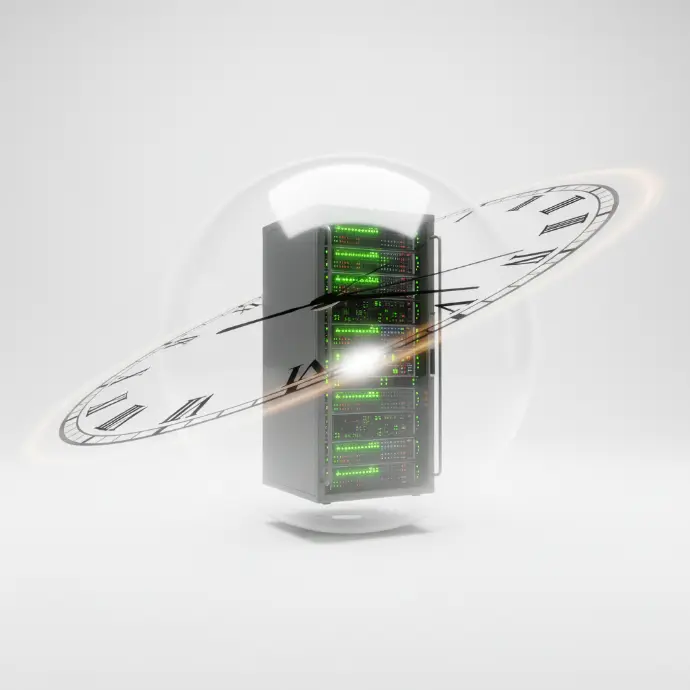 Monitoring applications - surveillance et alertes proactives