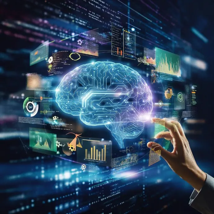 Support applicatif - assistance technique et résolution d'incidents