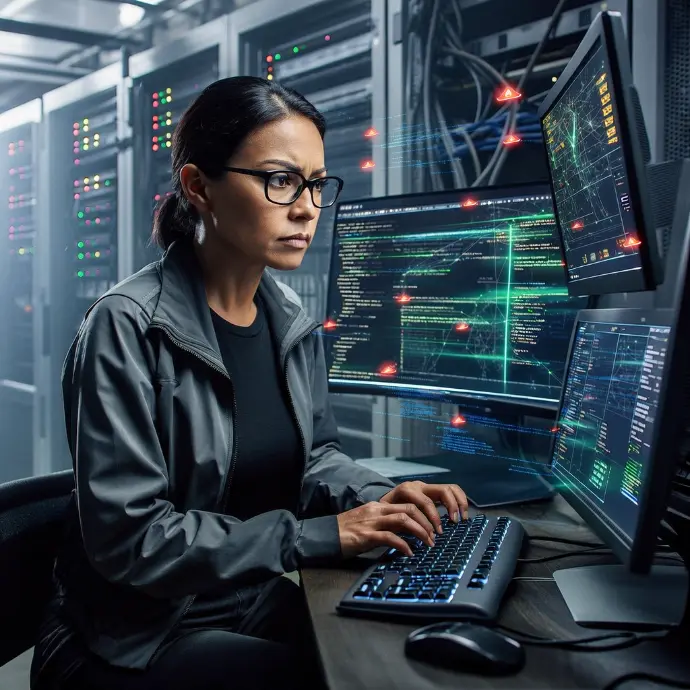 UX/UI app mobile - design intuitif et expérience utilisateur