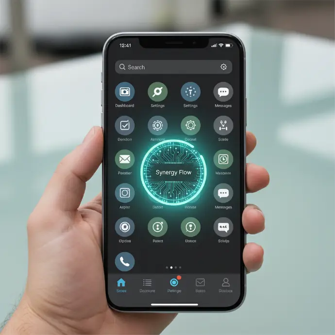Modules et personnalisations Odoo - développements sur mesure