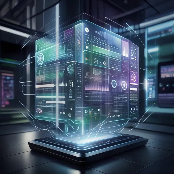 Développement Odoo personnalisé - modules adaptés à vos besoins