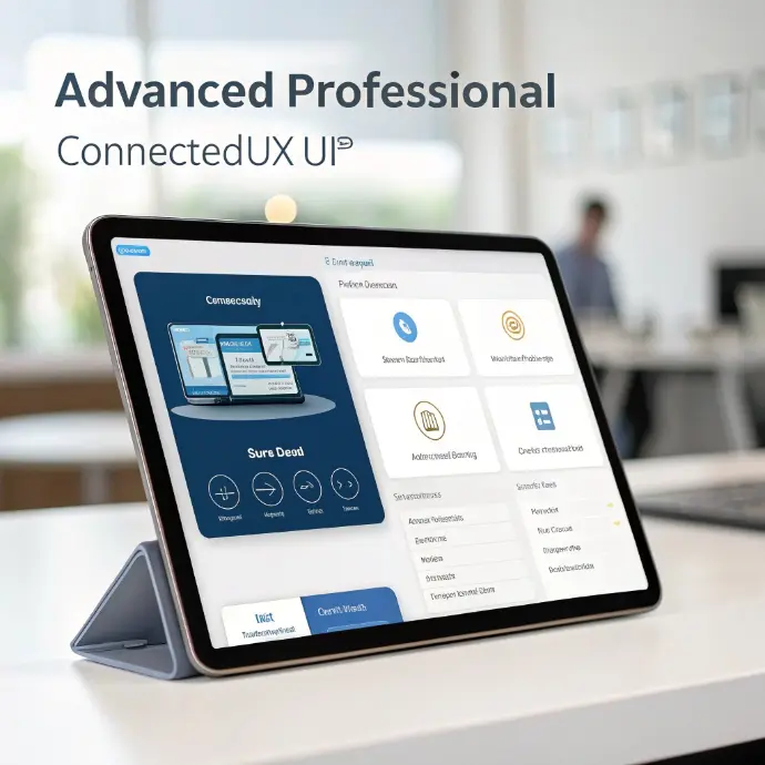 Module Odoo sur mesure - fonctionnalités spécifiques développées
