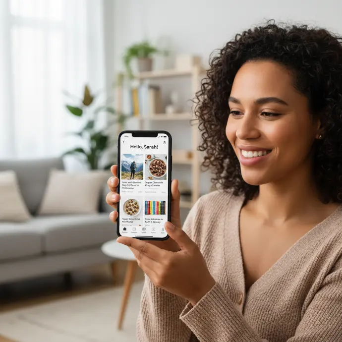 Customisation Odoo - interface et workflows personnalisés