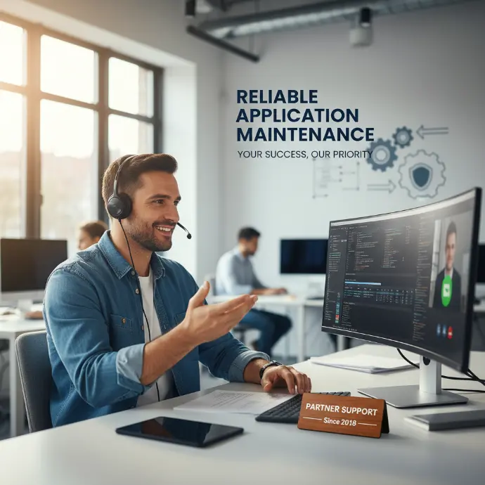 Maintenance préventive - anticiper les pannes et incidents