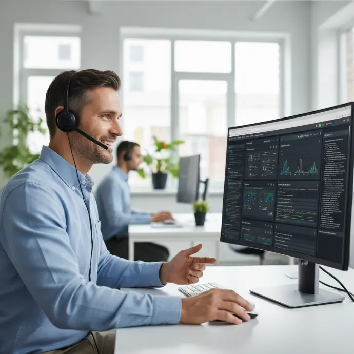 Planification production - ordonnancement et gestion des capacités