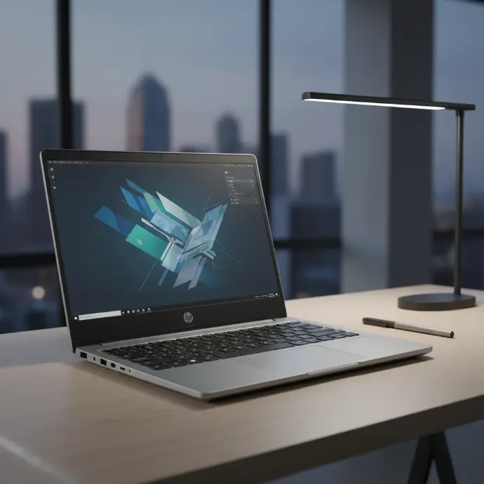 Réseau informatique entreprise - conception et déploiement expert